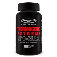 LIPO BLAST EXTREME